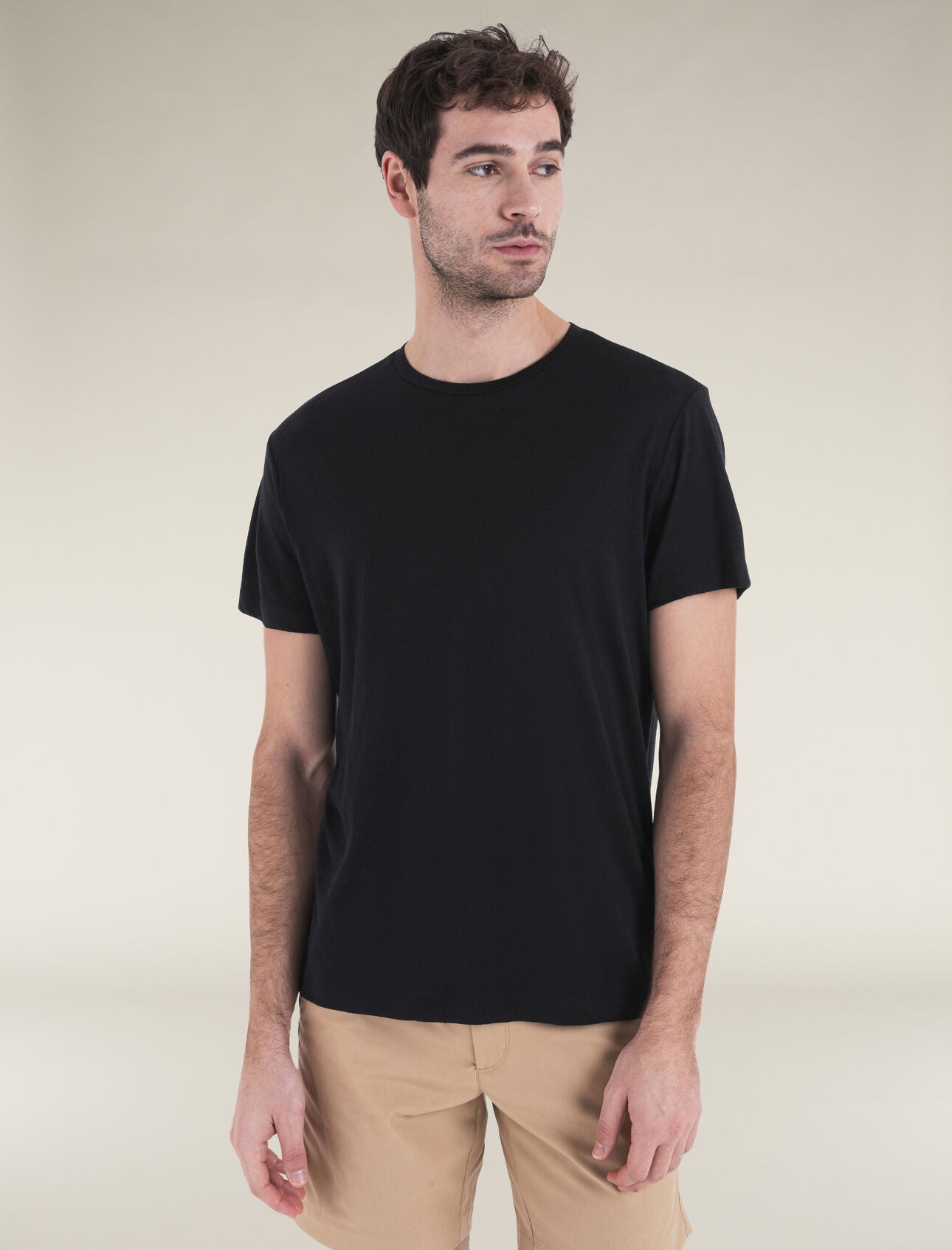 Herr Merino 150 Tech Lite III T-shirt