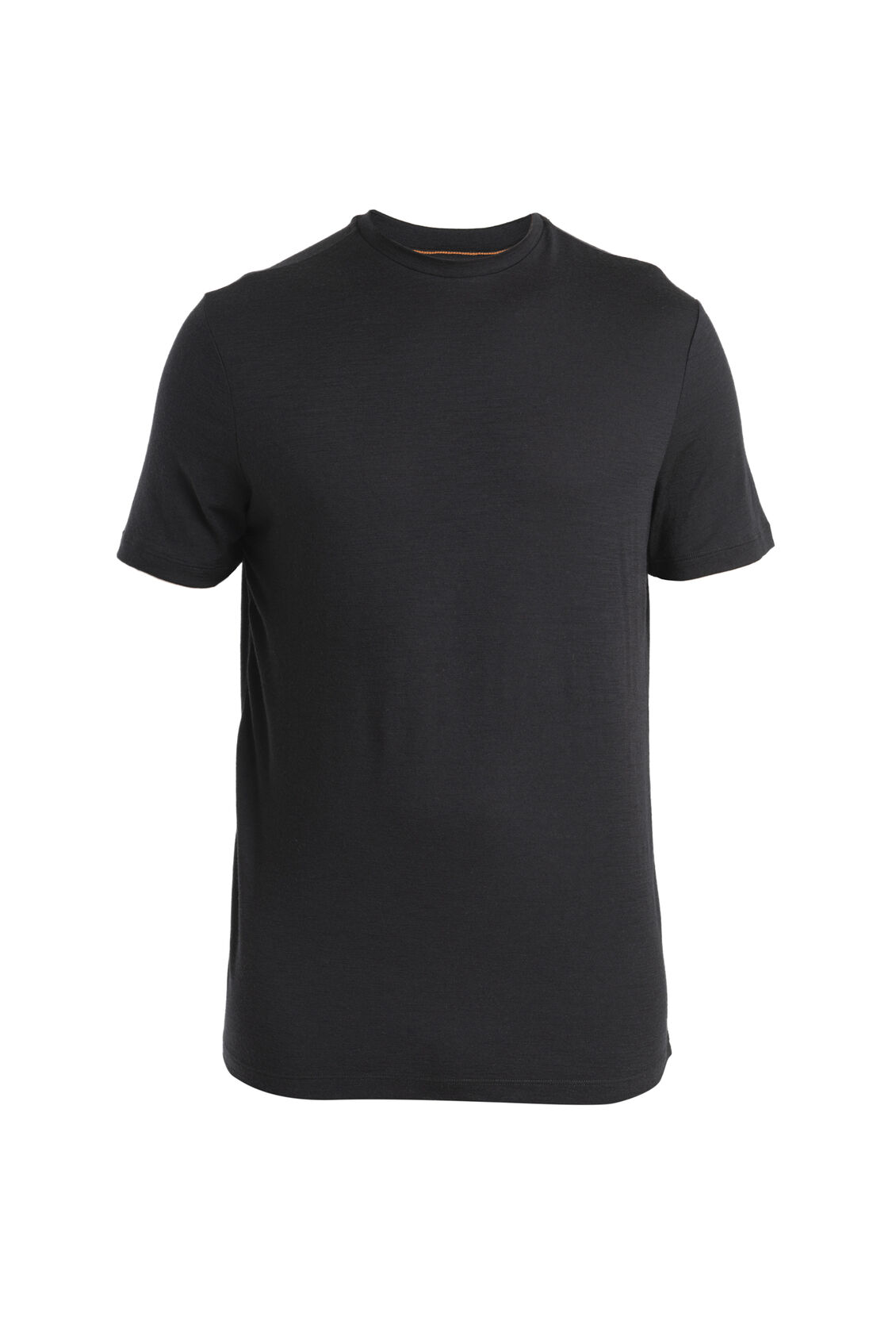 Herr Merino 150 Tech Lite III T-shirt