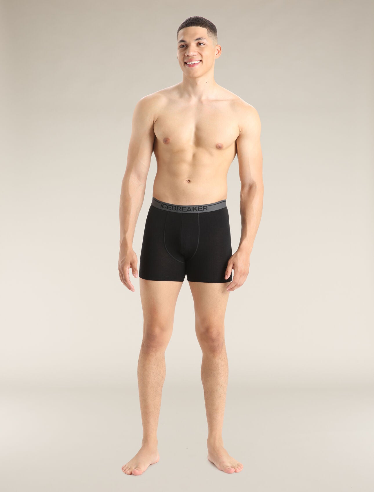 Herr Anatomica Boxers