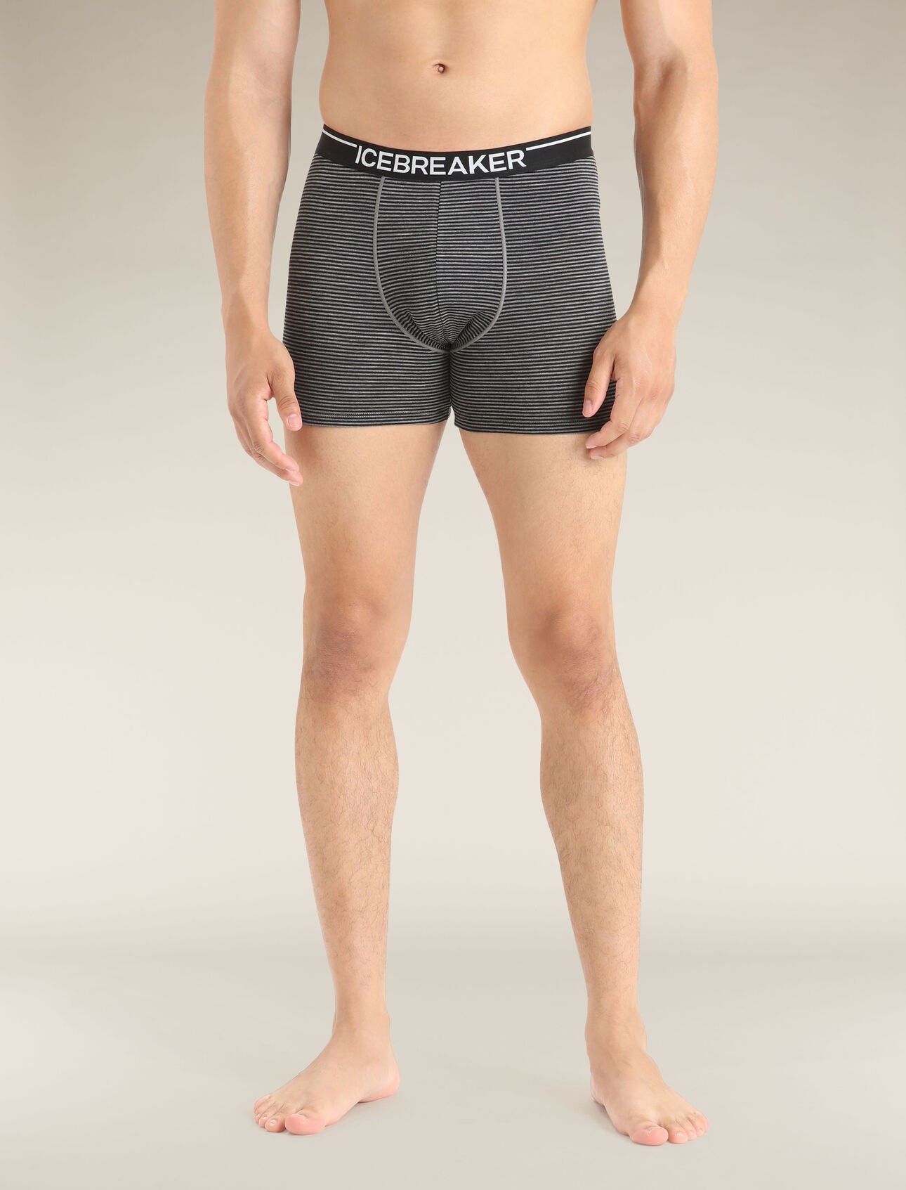 Herr Anatomica Boxers