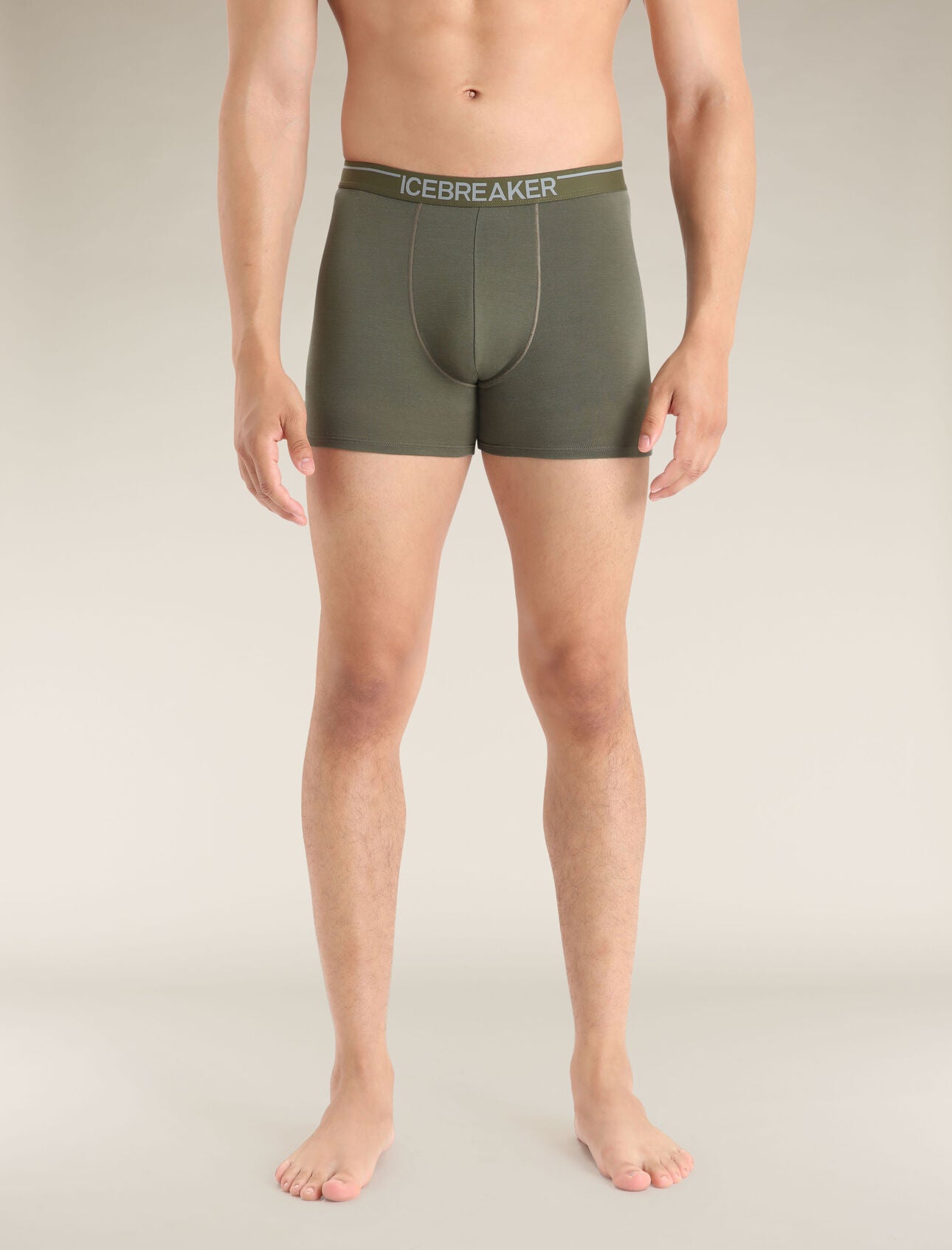 Herr Anatomica Boxers