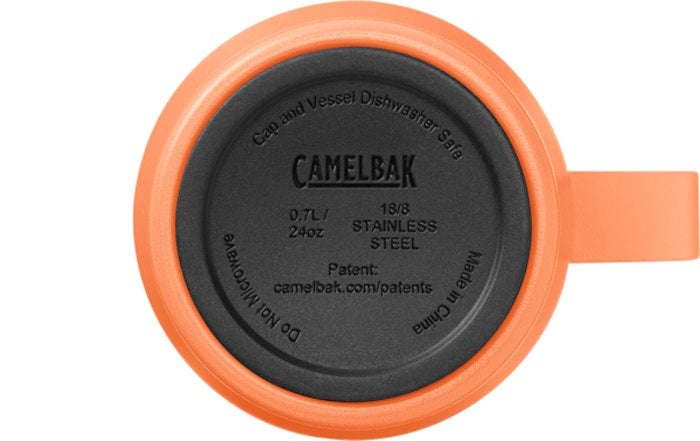 Camelbak Straw Mug