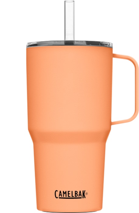 Camelbak Straw Mug