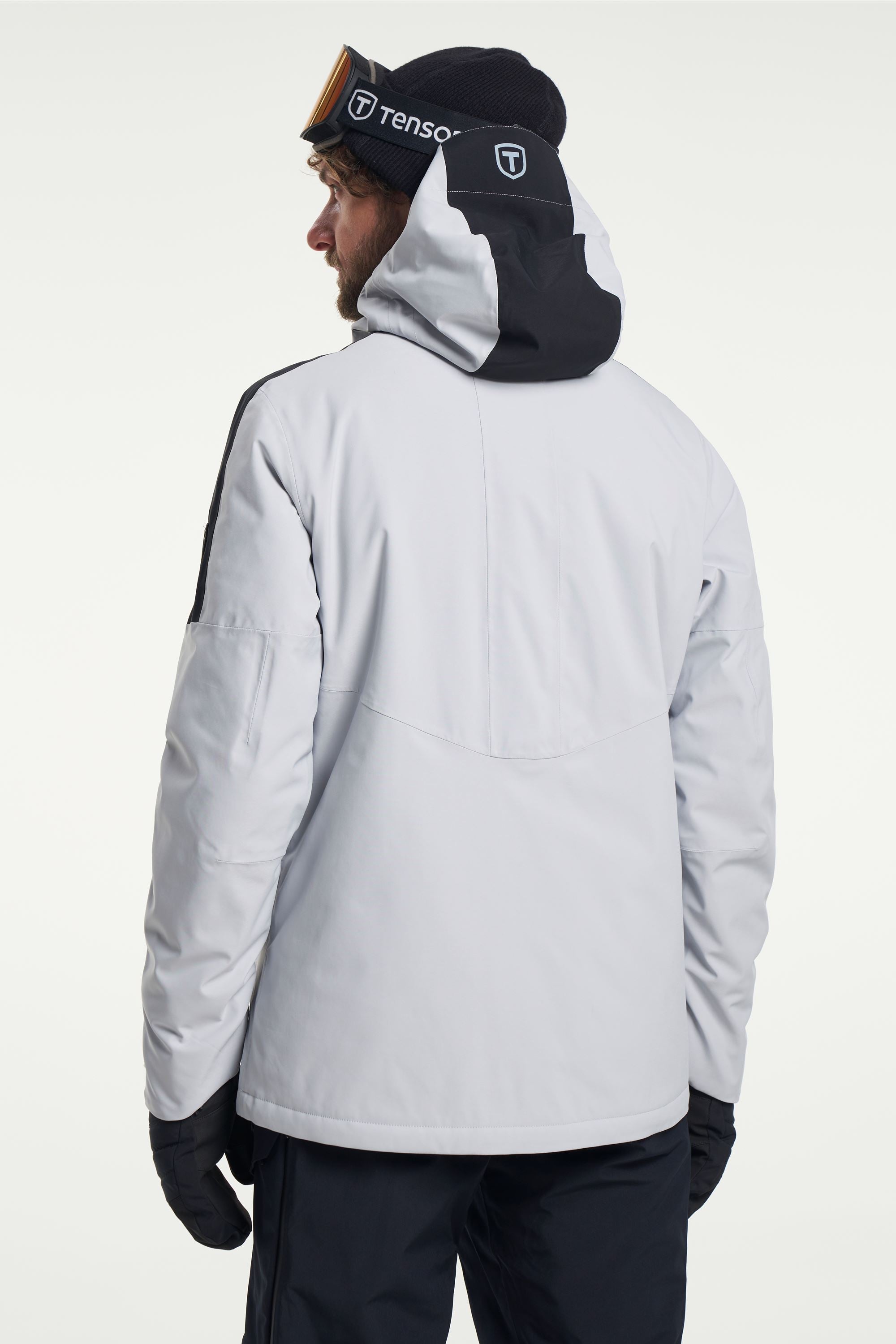 Core Ski Jacket