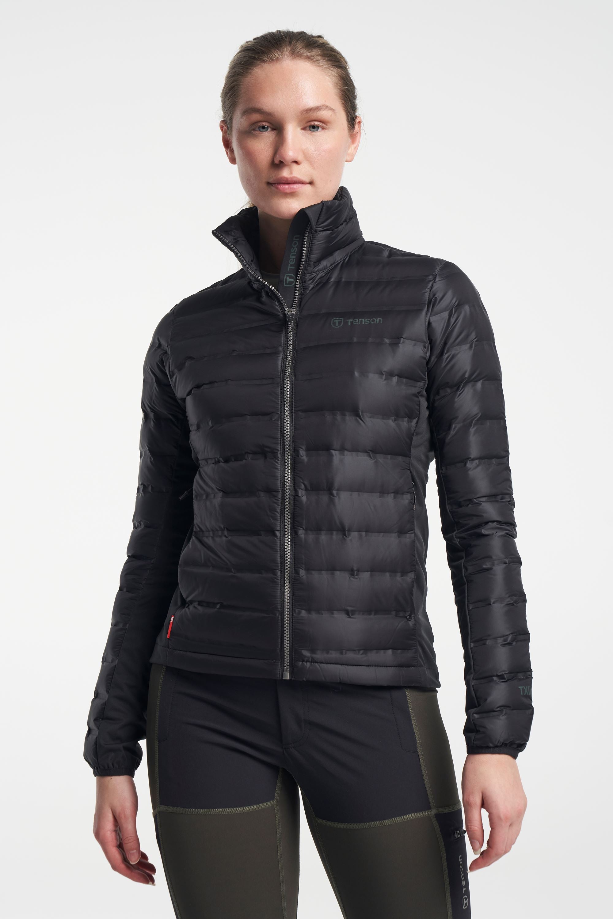 TXlite Down Jacket