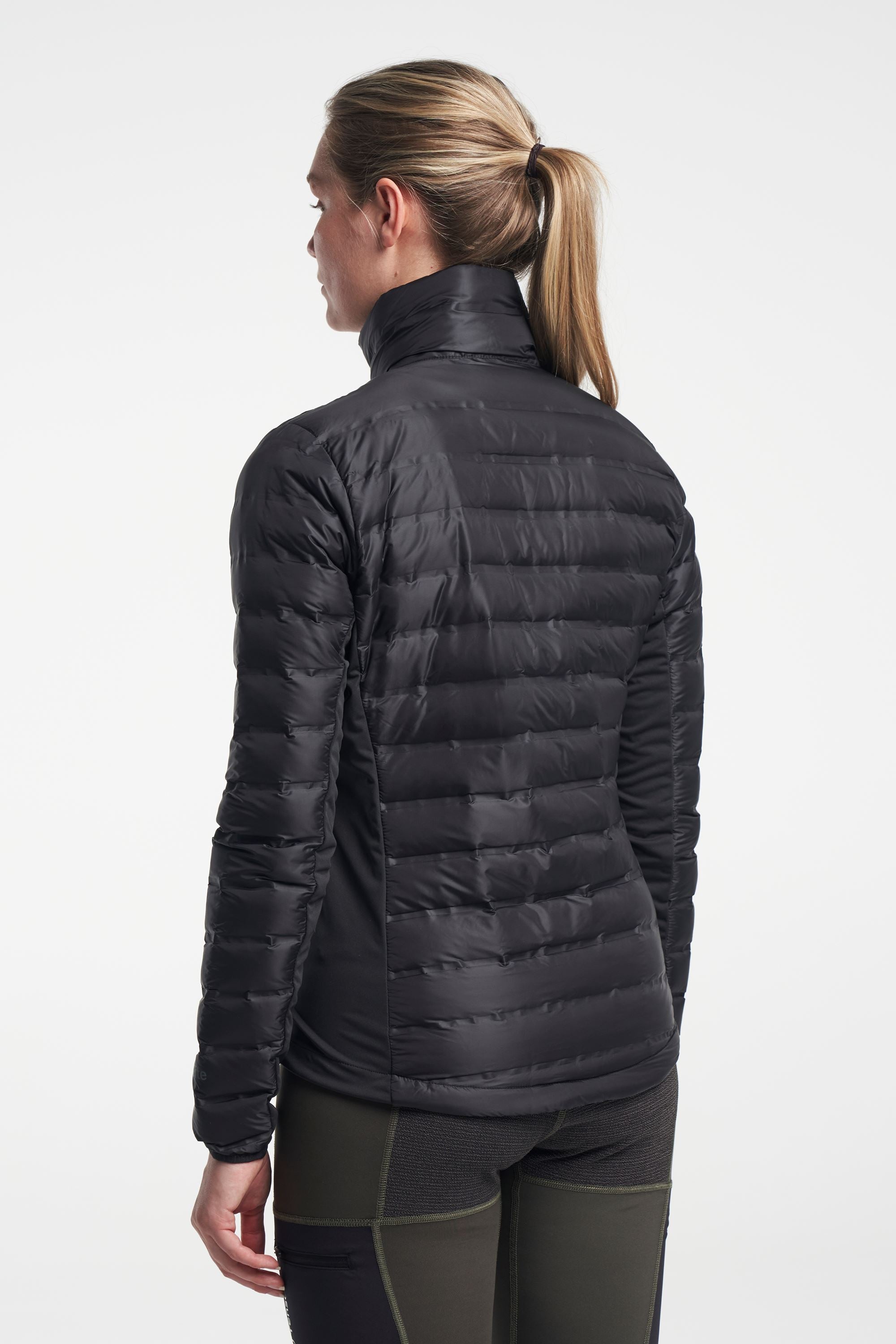 TXlite Down Jacket