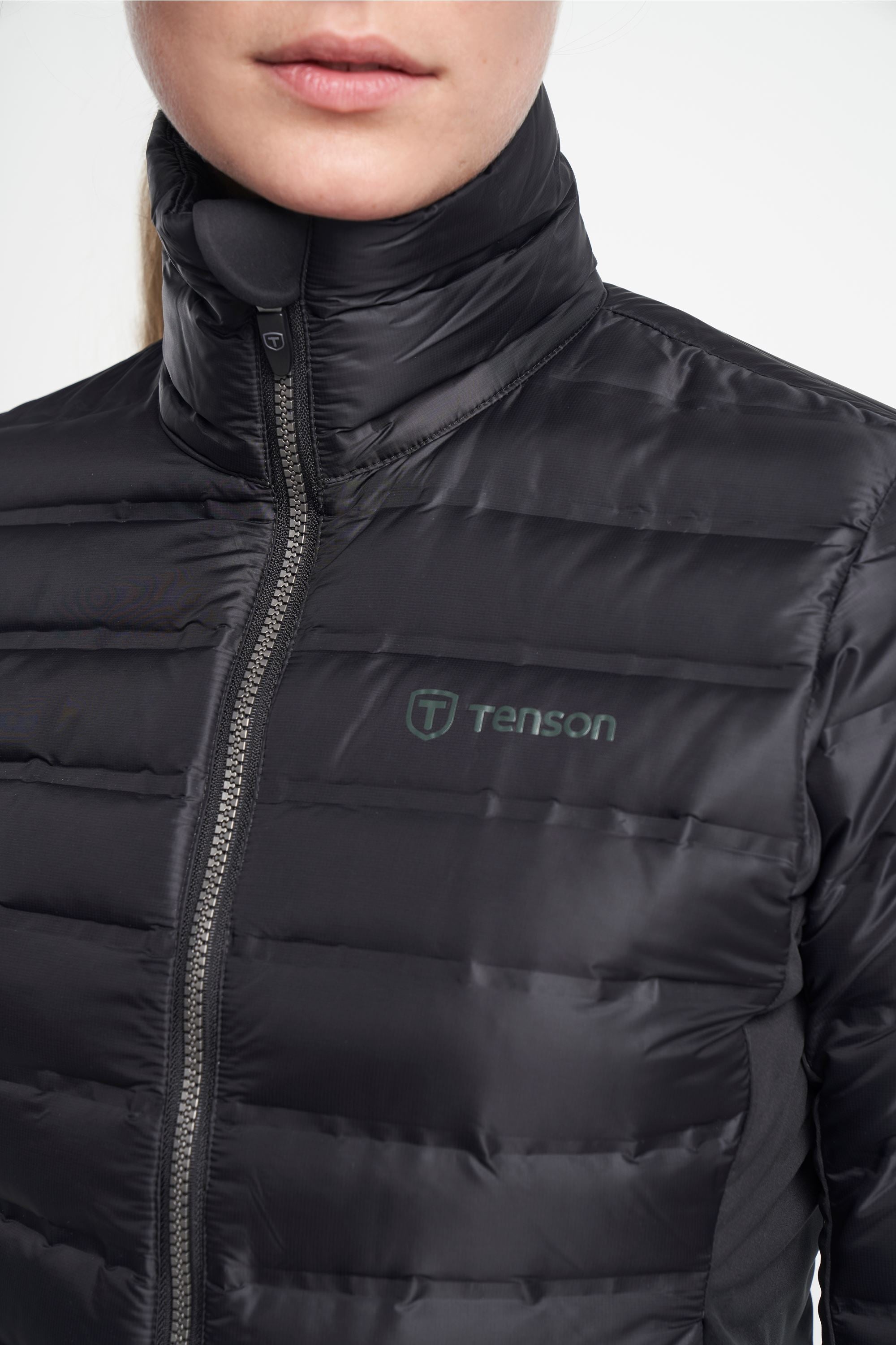 TXlite Down Jacket