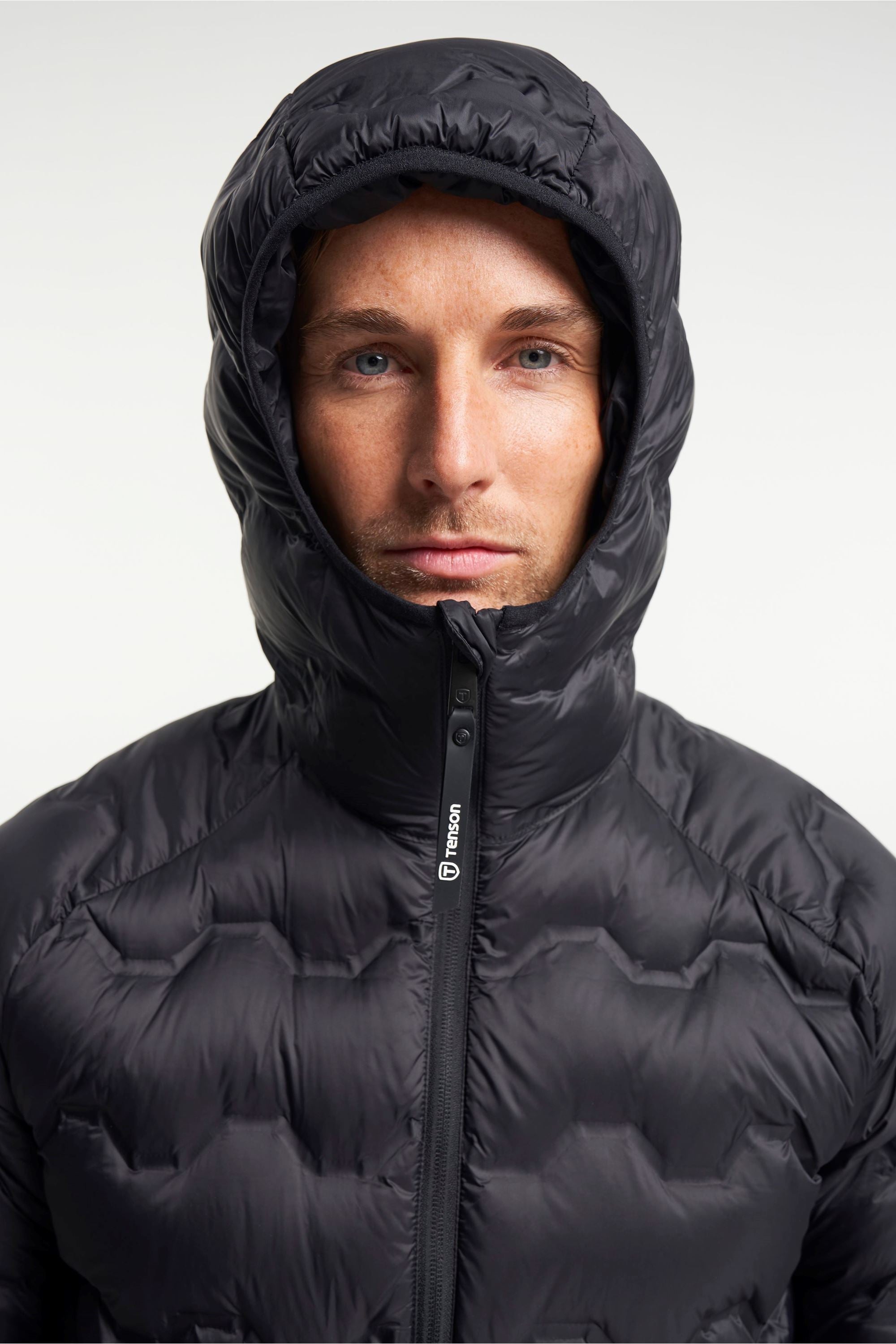 TXlite Shibui Down Jacket