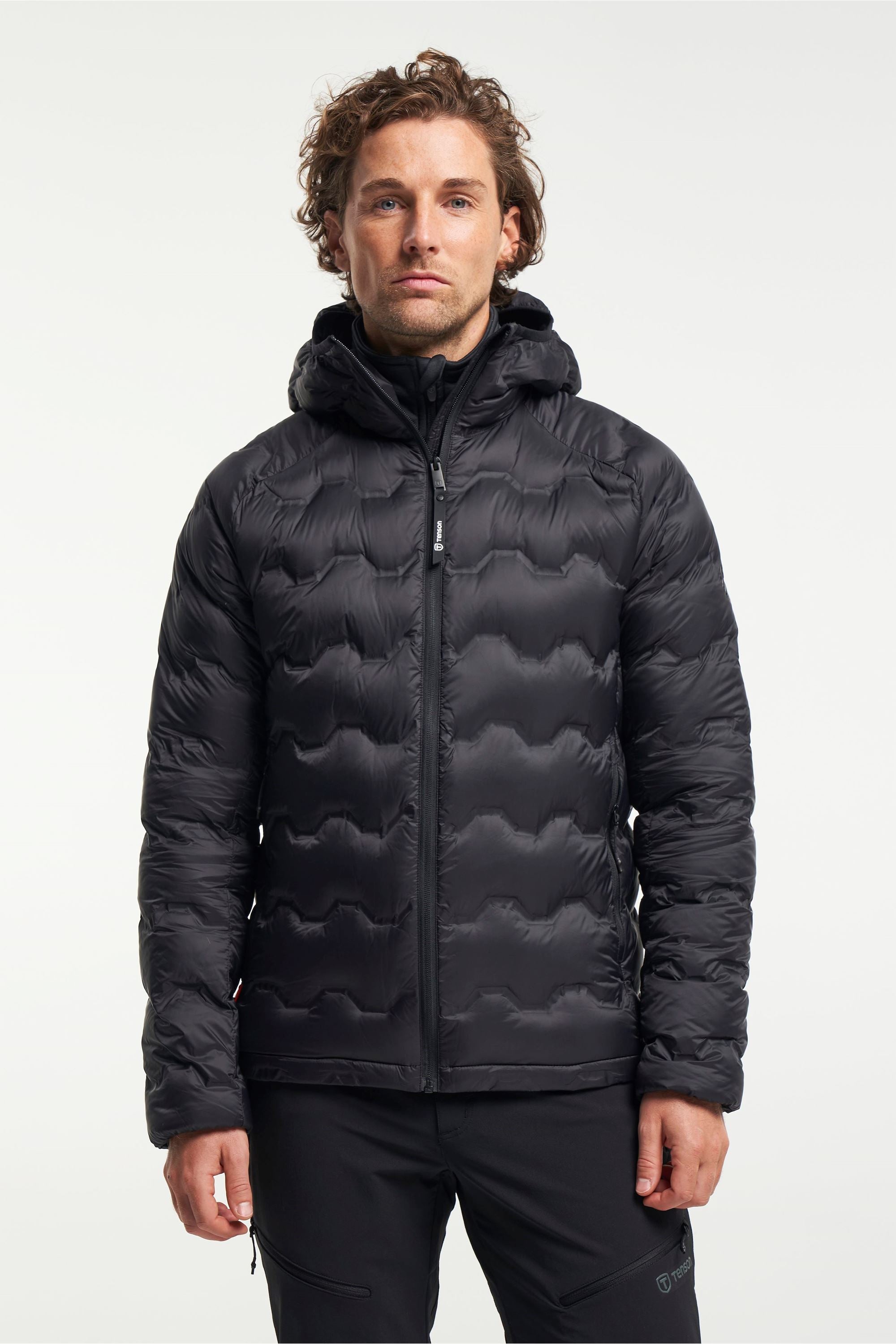 TXlite Shibui Down Jacket