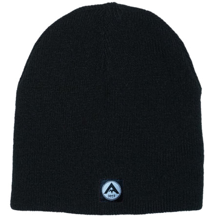 Beanie mössa unisex