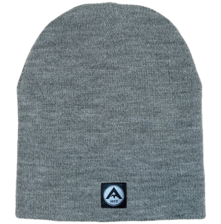 Beanie mössa unisex