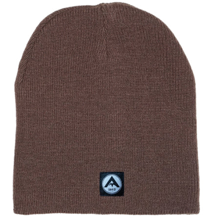 Beanie mössa unisex