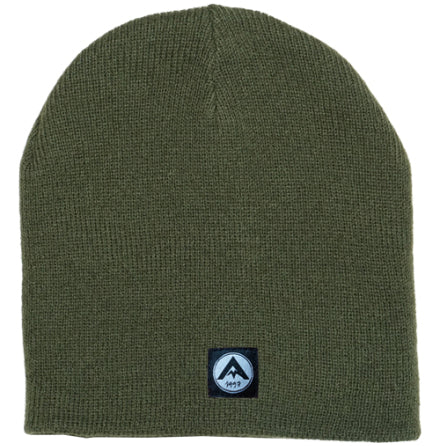 Beanie mössa unisex