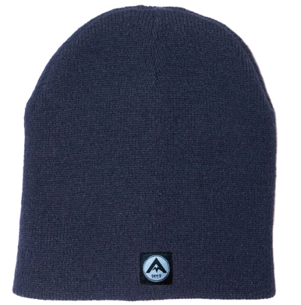 Beanie mössa unisex