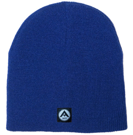 Beanie mössa unisex