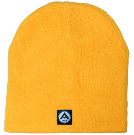 Beanie mössa unisex