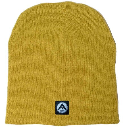 Beanie mössa unisex