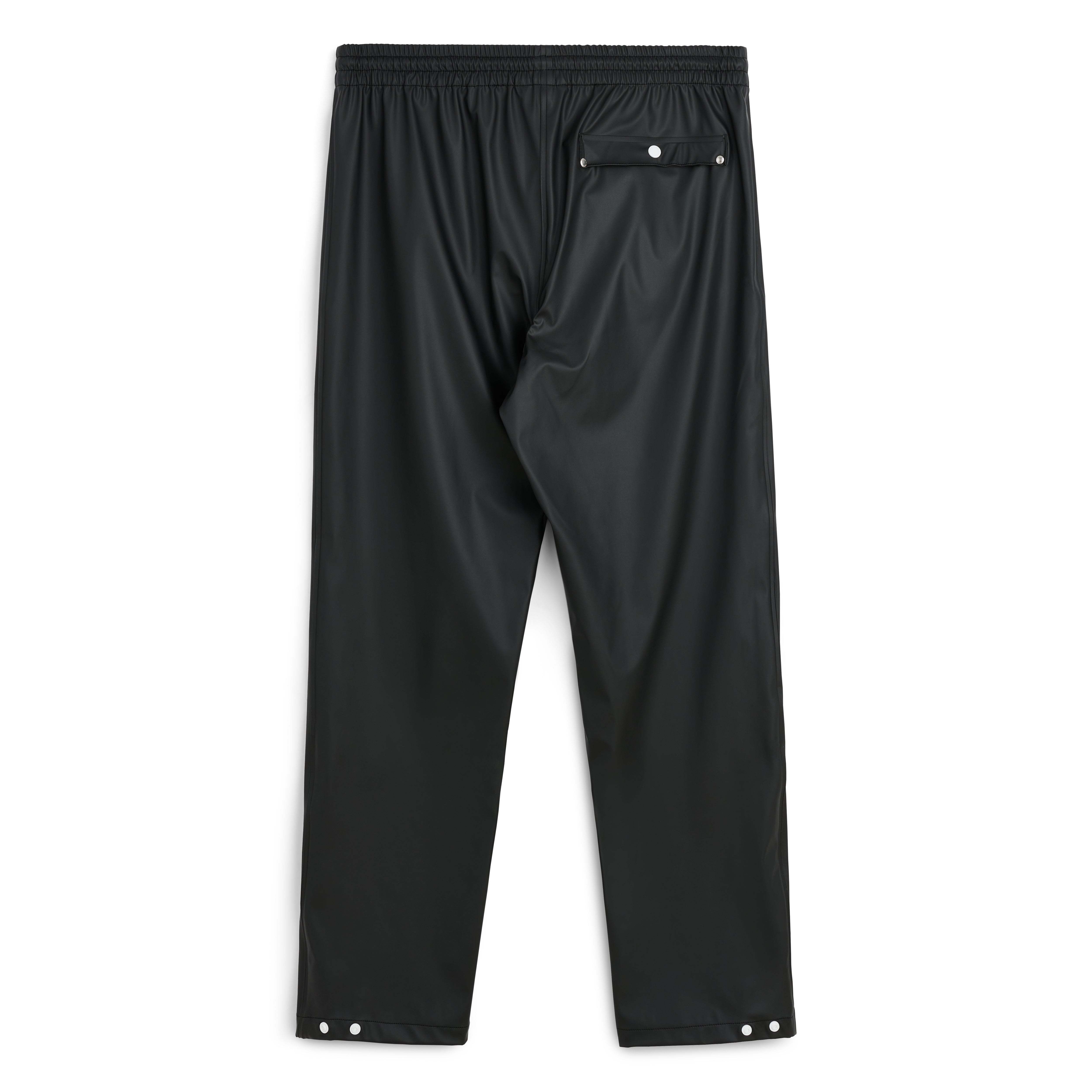 NIMBO RAIN PANTS 2.0