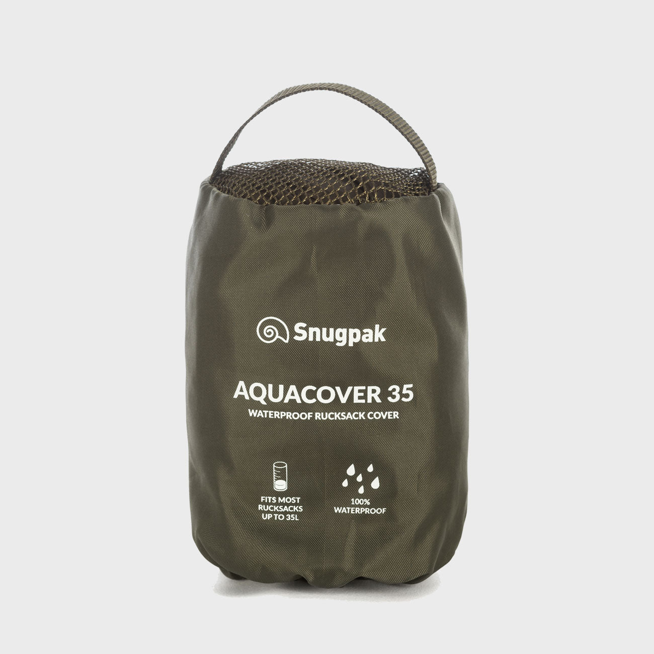 Aquacover WGTE