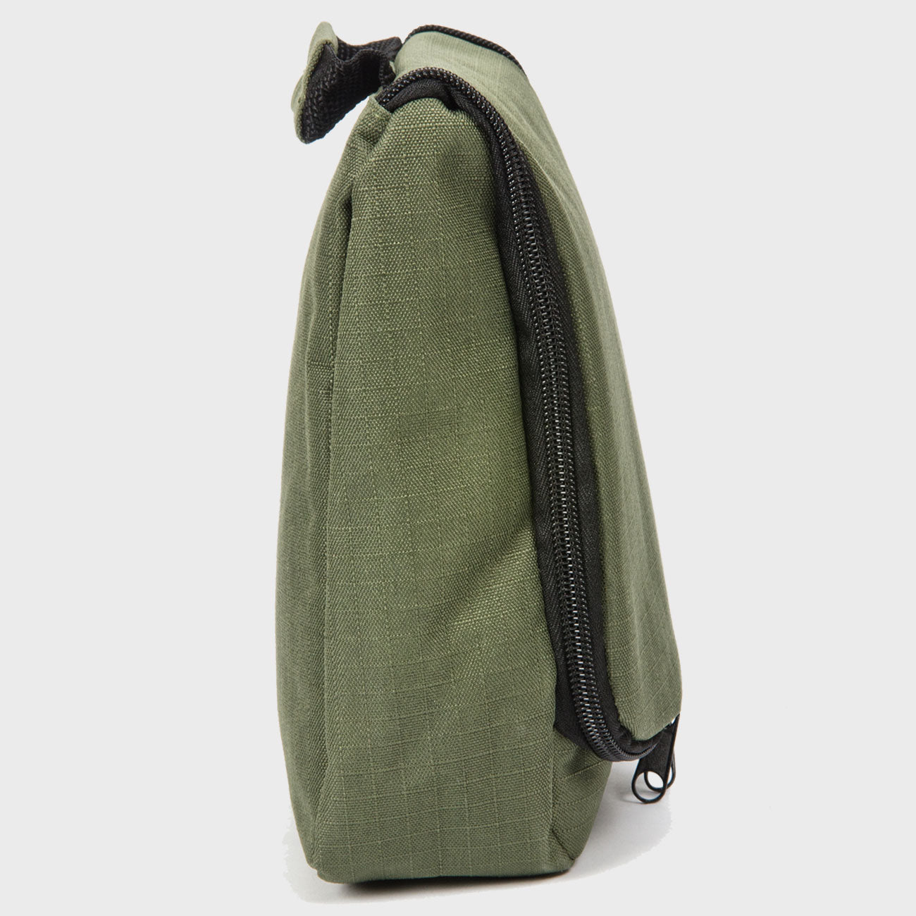 Essential Wash Bag WGTE