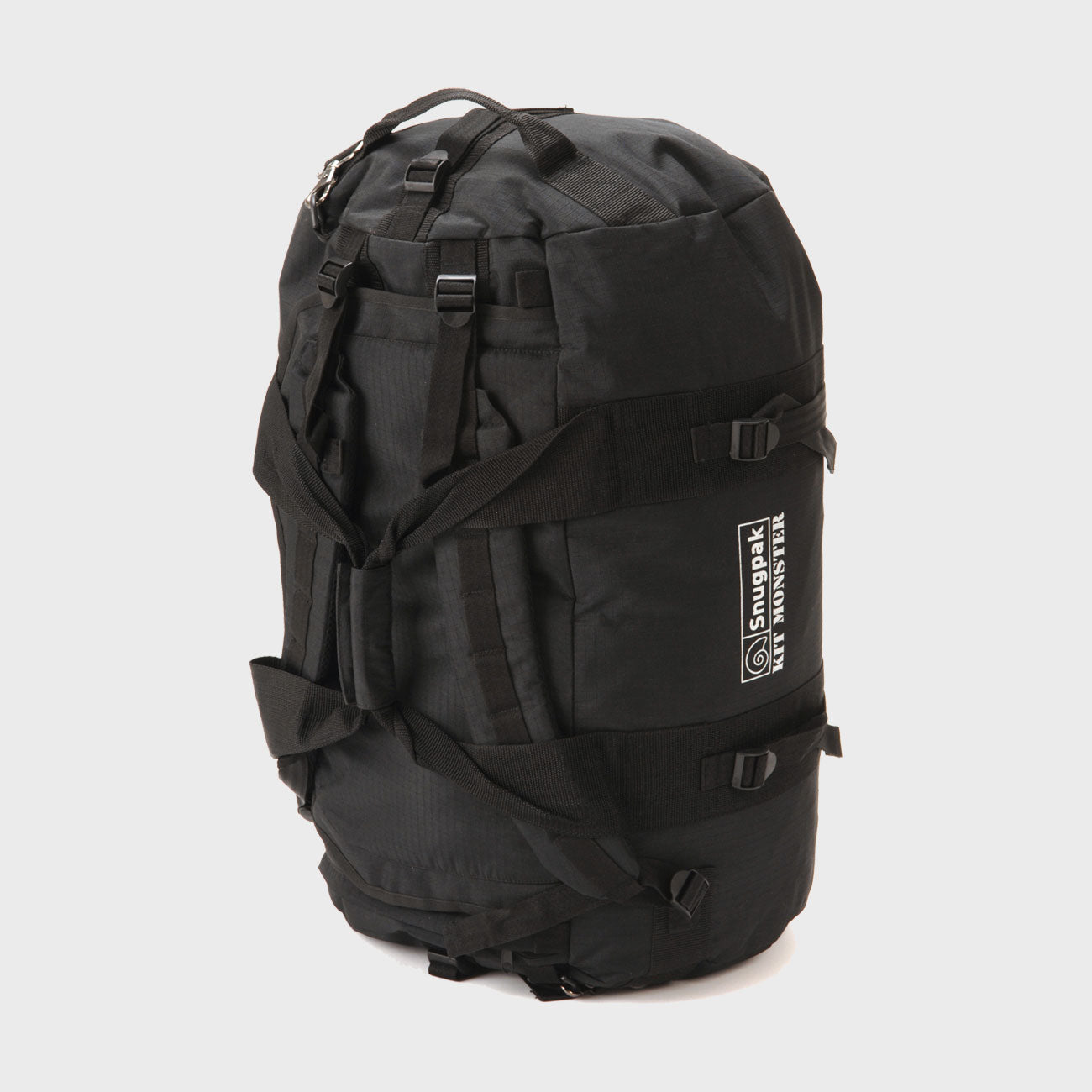 Kitmonster 65L WGTE