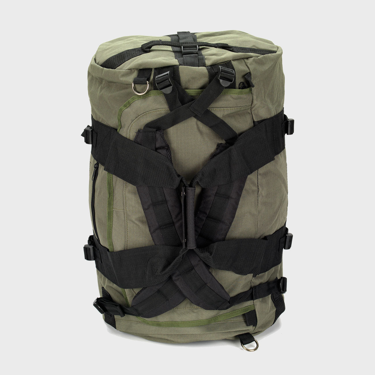 Kitmonster 65L WGTE