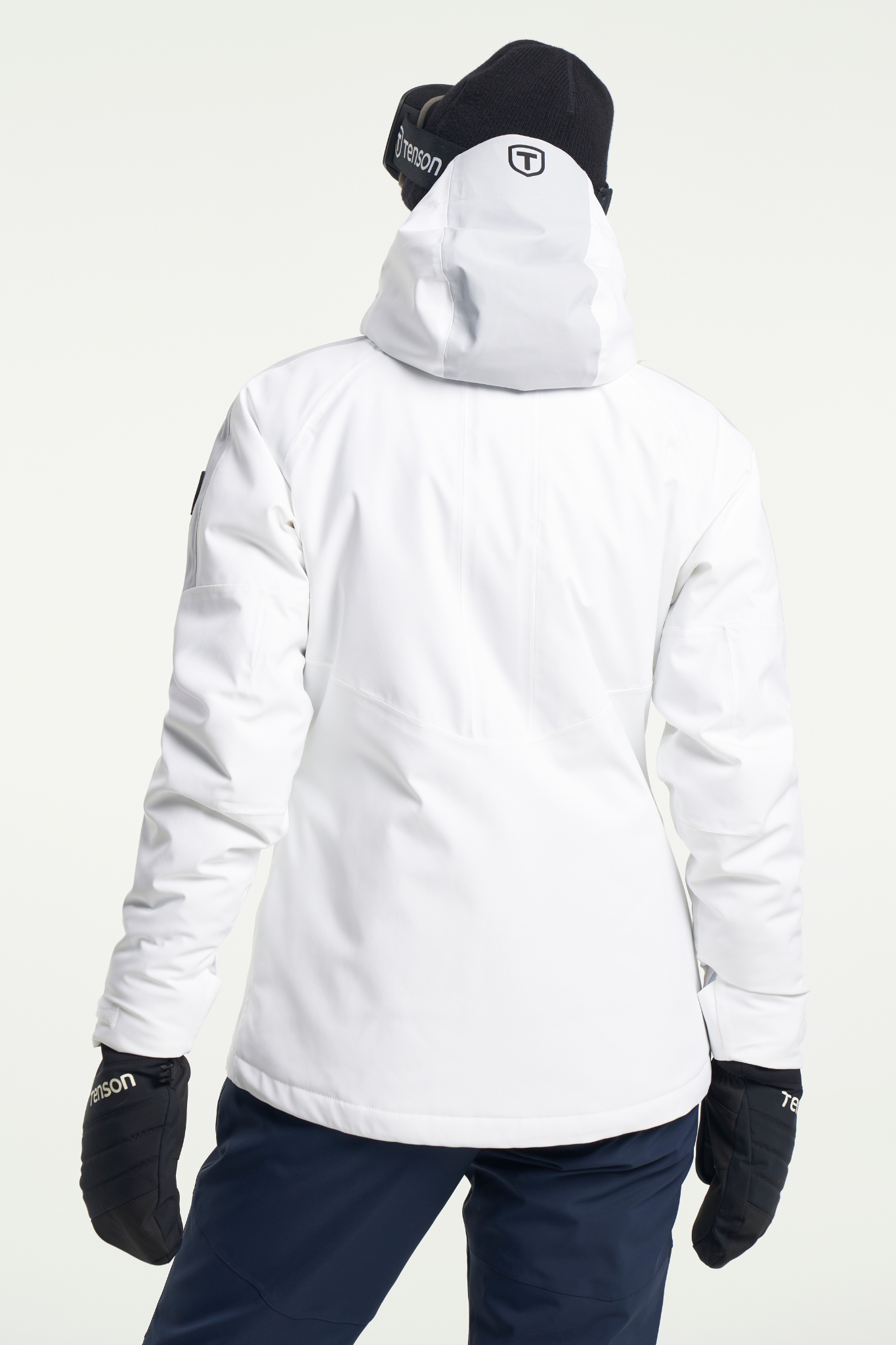 Core Ski Jacket W