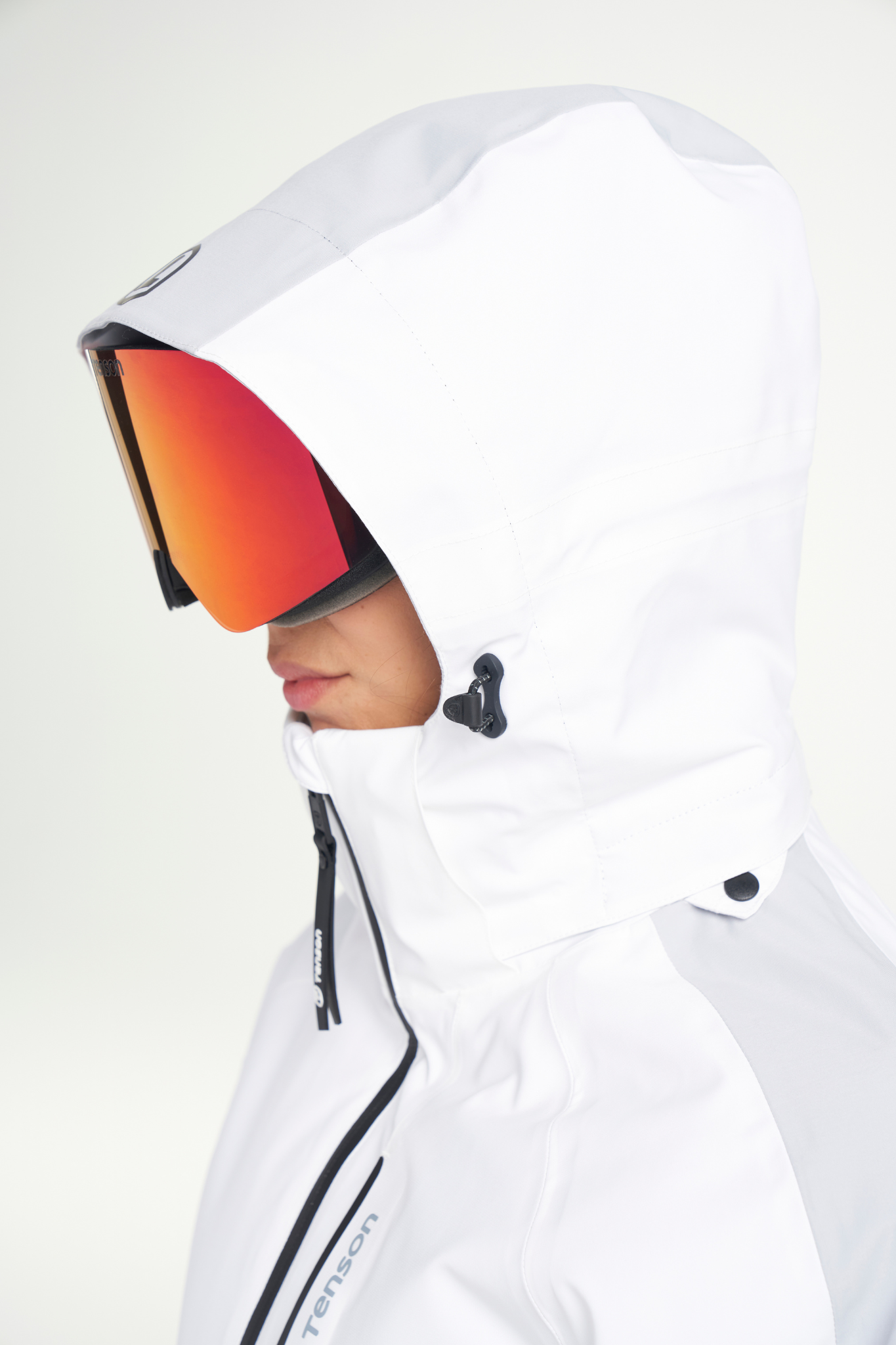 Core Ski Jacket W