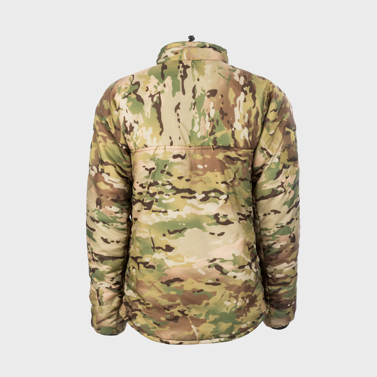 Tactical Softie® Smock WGTE