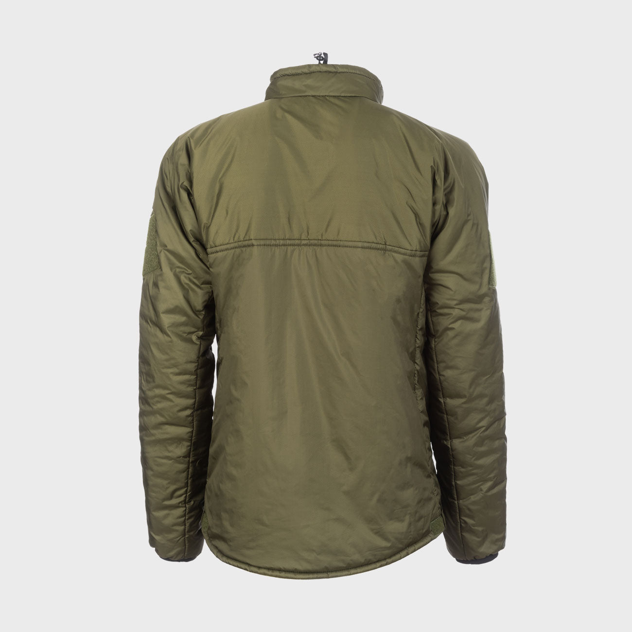 Tactical Softie® Smock WGTE