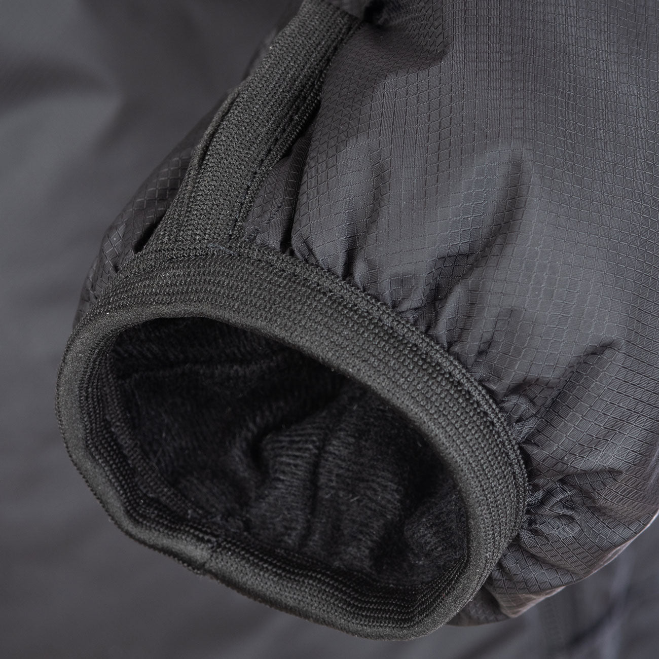 Tactical Softie® Smock WGTE