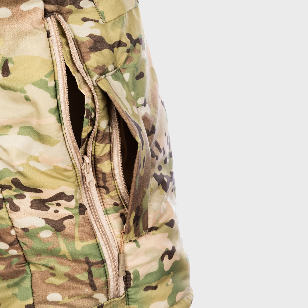 Tactical Softie® Smock WGTE