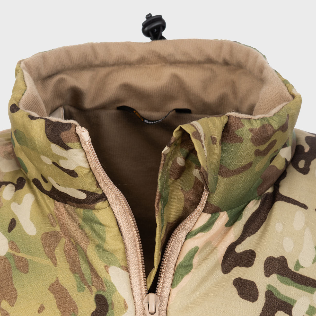 Tactical Softie® Smock WGTE