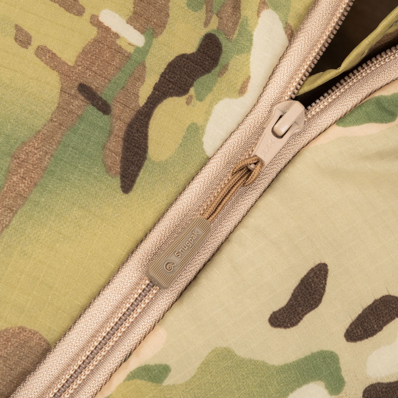 Tactical Softie® Smock WGTE