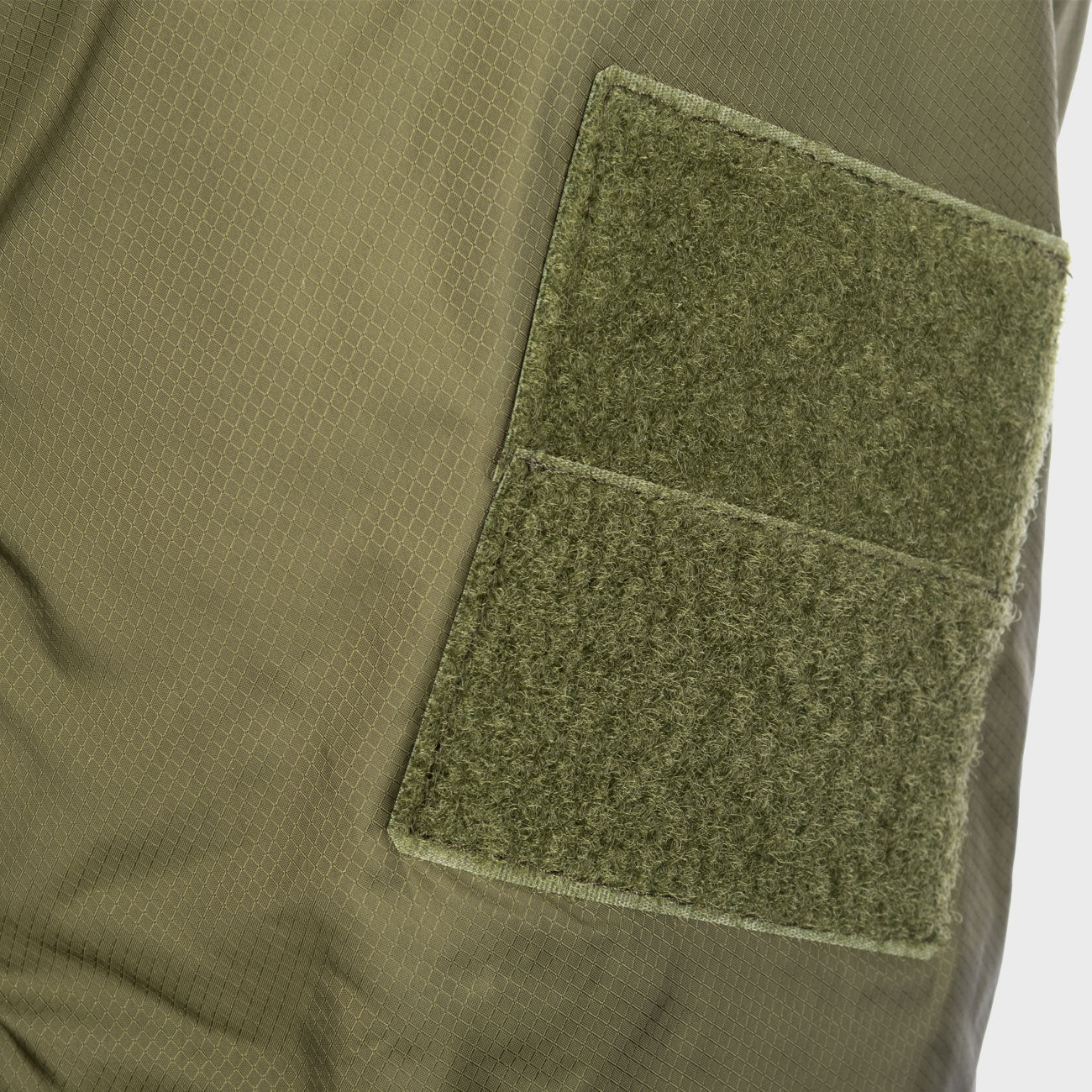 Tactical Softie® Smock WGTE