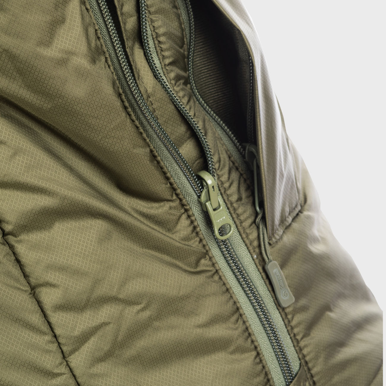 Tactical Softie® Smock WGTE