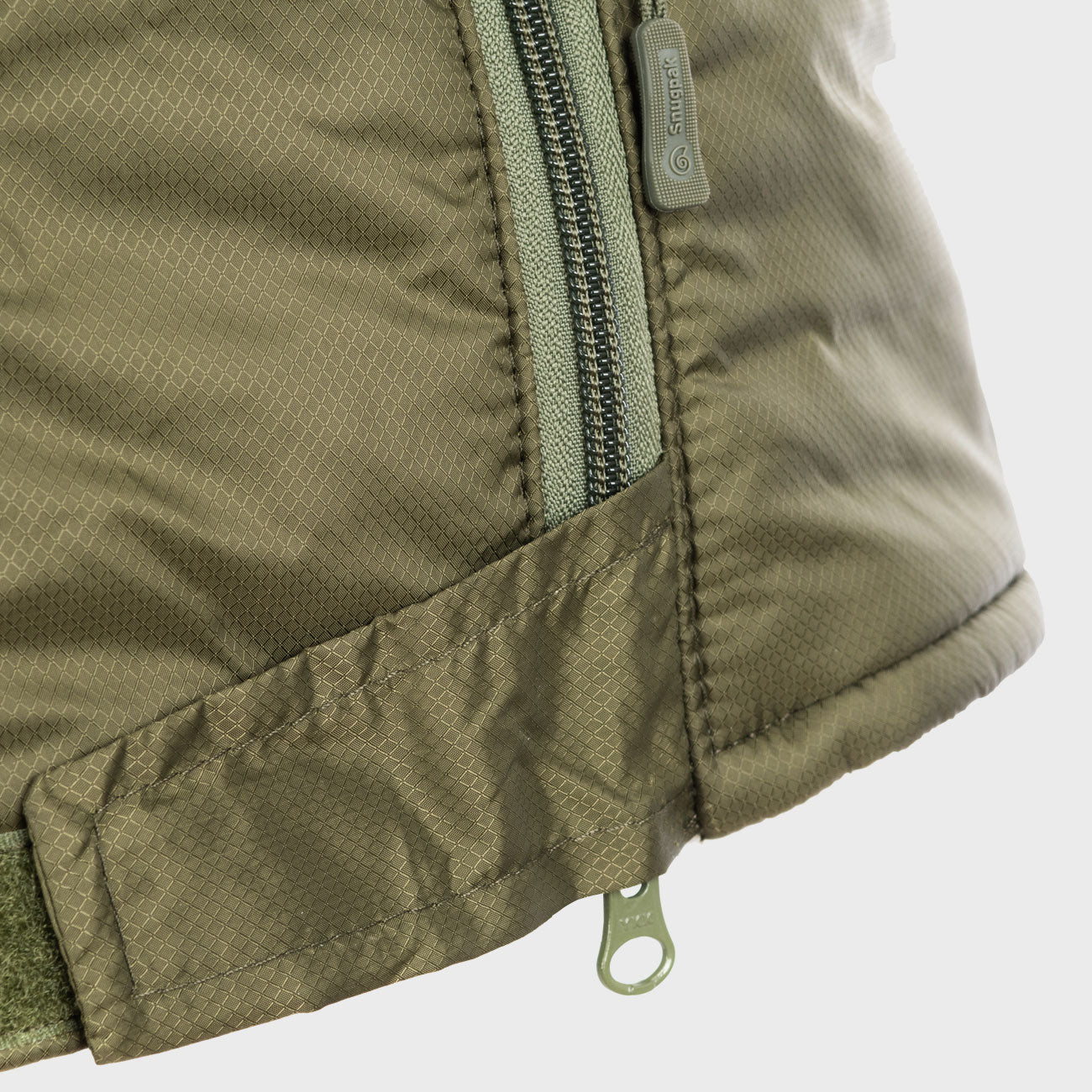 Tactical Softie® Smock WGTE