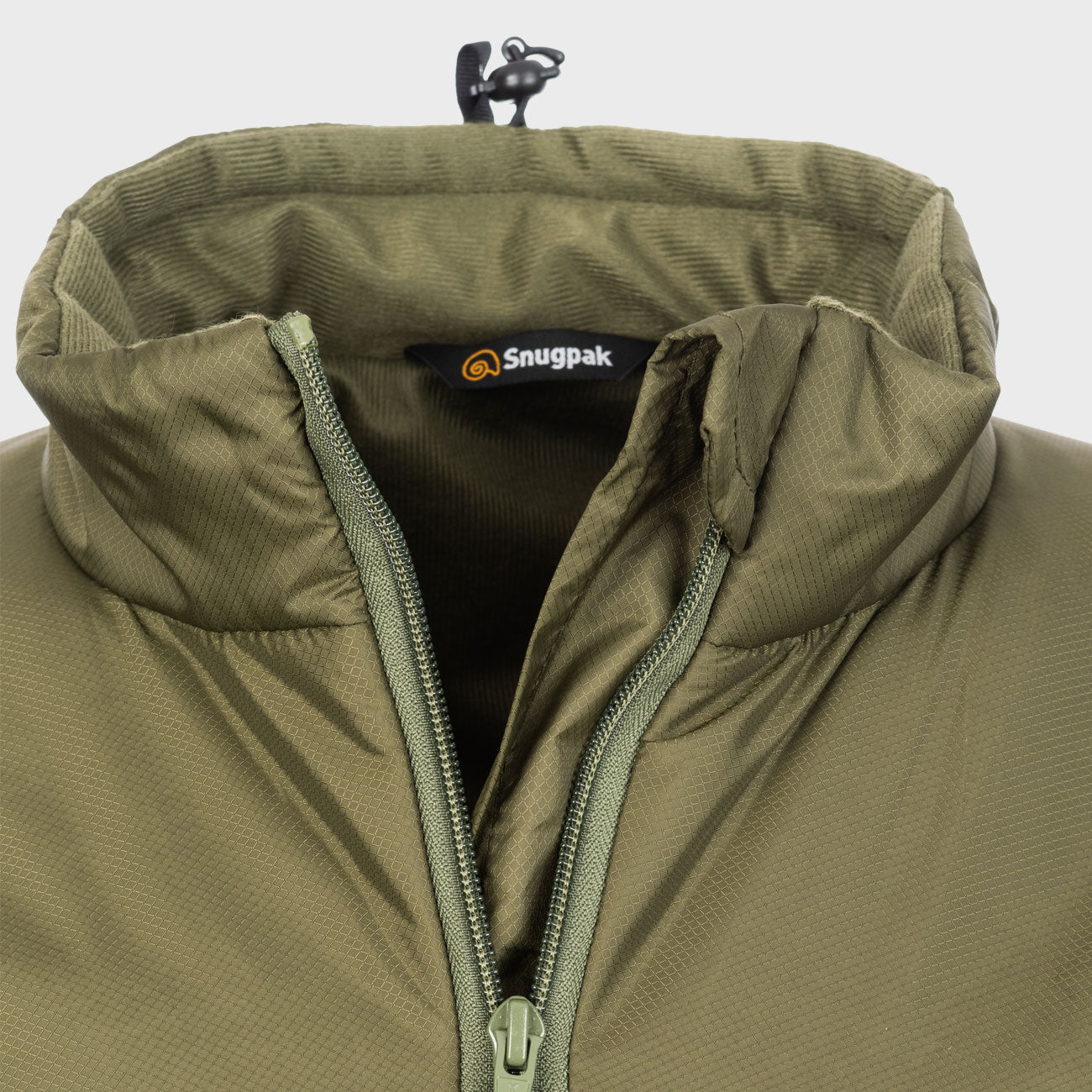 Tactical Softie® Smock WGTE