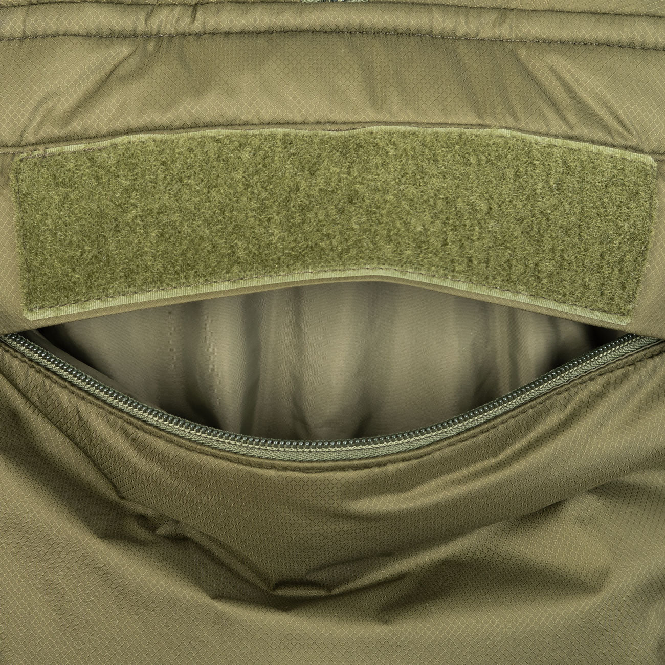 Tactical Softie® Smock WGTE