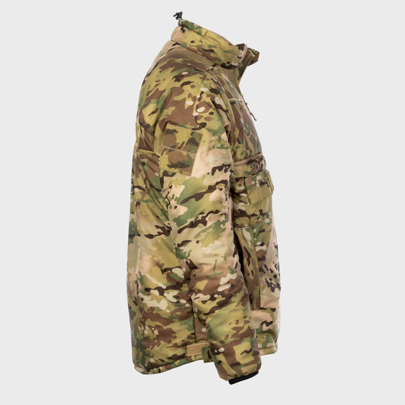 Tactical Softie® Smock WGTE