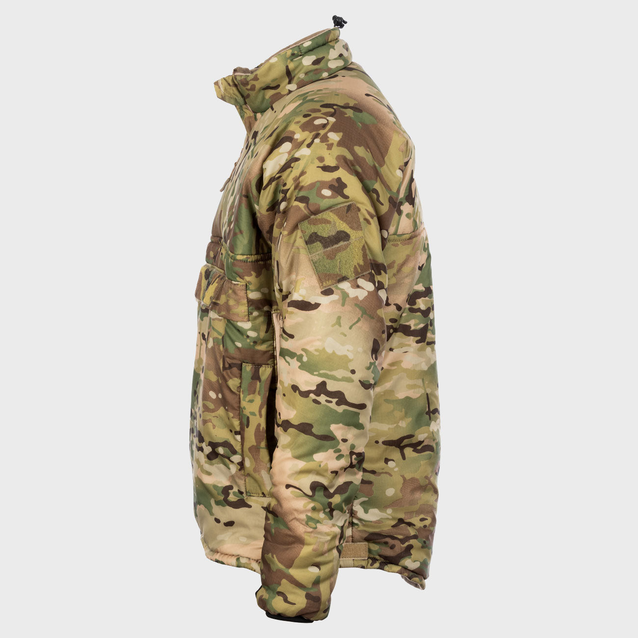 Tactical Softie® Smock WGTE