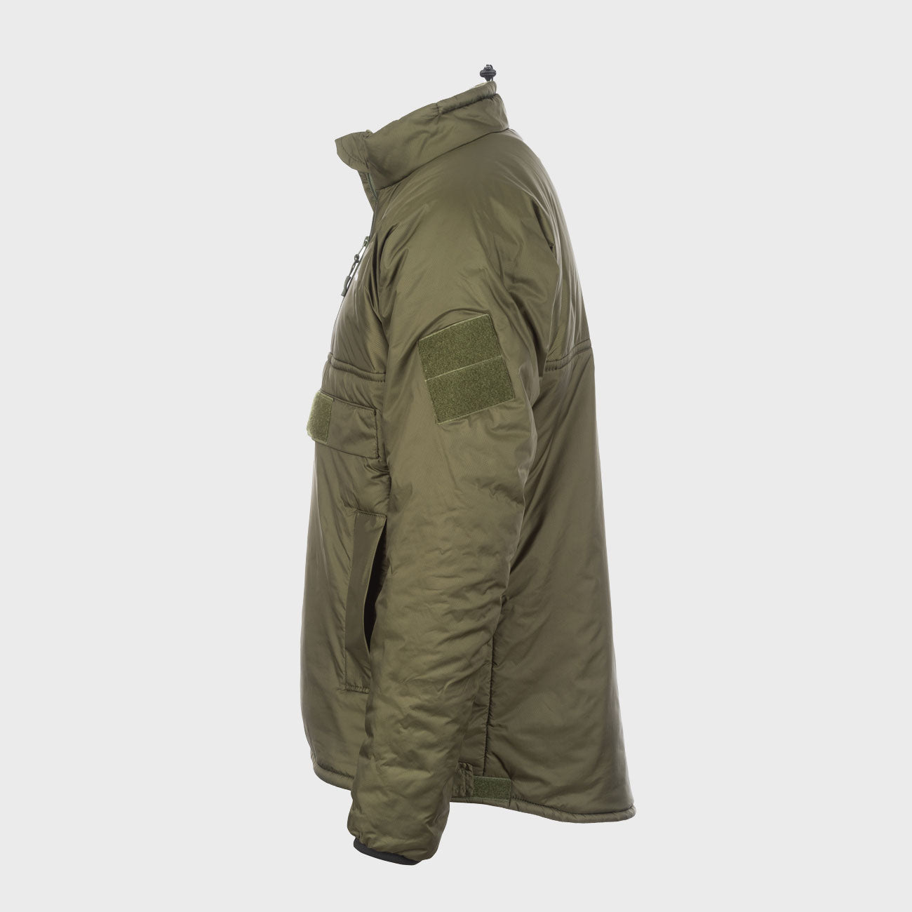 Tactical Softie® Smock WGTE